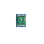 Laser control card & mother board - 1