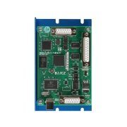 Laser control card & mother board - 2