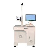co2 marking machine - 1