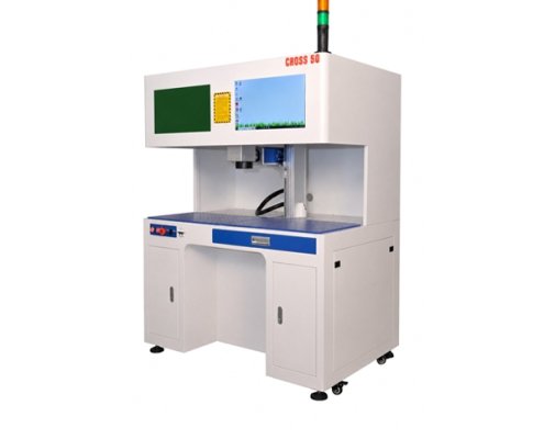 customized modal - 1