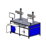 customized modal - 2