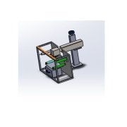 customized modal - 4