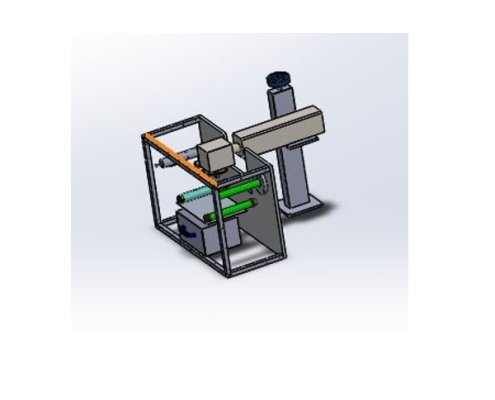 customized modal - 4