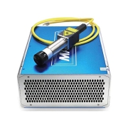 laser marking machine spares - 1