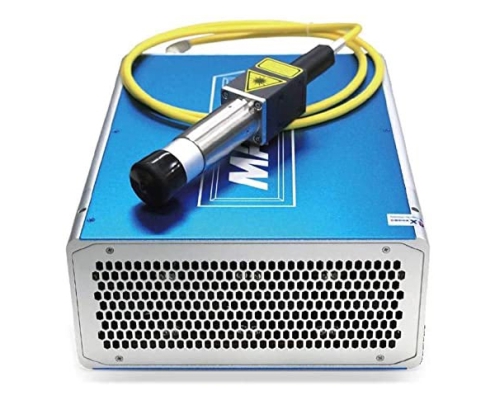 laser marking machine spares – 1