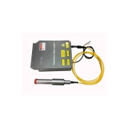 laser marking machine spares - 2