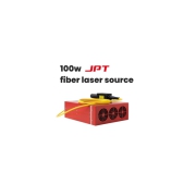 laser marking machine spares - 3