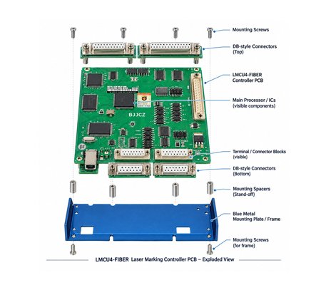 mspare8