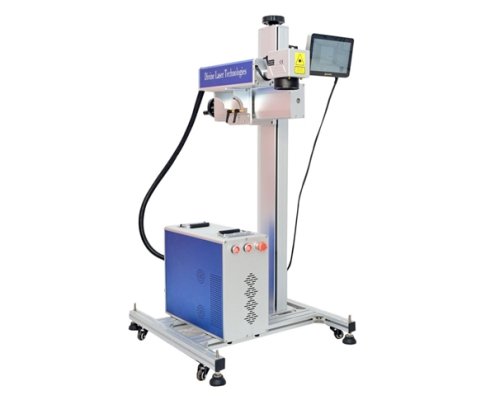 online marketing machine - 1