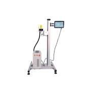 online marketing machine - 2