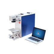 portable - 2