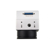 scanner Galvo - 1