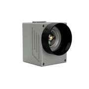 scanner Galvo - 2