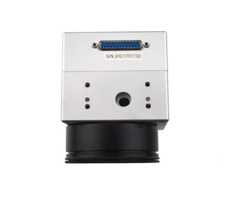 scanner-gal1